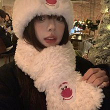 韓版可愛小熊毛呢貝雷帽女秋冬新款英倫兩戴款前進帽潮 歷史價格詳細信息