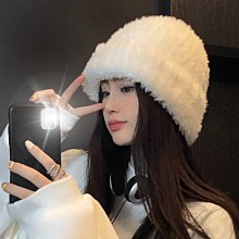 韓國小熊護耳帽 顯小臉 毛線帽 熊熊耳朵 可愛 遮耳帽 毛帽 針織帽 毛毛 QQ毛 兔耳朵 貓咪耳朵 網紅 歷史價格詳細信息