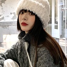 現貨韓國ins2022新款棒球帽女春夏NY運動百搭LA彎檐防曬遮陽 歷史價格詳細信息