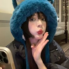 【現貨可開發票】加厚衝鋒褲 加絨保暖褲 戶外機能褲 男女 工作褲 防風 防寒 防潑水 抗撕裂 耐磨 男生女生長褲 歷史價格詳細信息