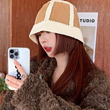 【現貨】???? 秋季新款 毛線英文長袖上衣 薄長袖 長袖 上衣 棉質 男童 兒童 T恤  童裝 百元童裝 歷史價格詳細信息