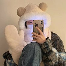 生發帽子梳神器防脫發密增發頭盔毛囊激活激光生發儀紅光護理頭皮 歷史價格詳細信息