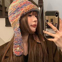 復古手提袋 雷射袋 PVC手提袋 服裝手提袋 防水手提袋 透明手提袋 塑膠手提袋 禮品袋【S330272】塔克 歷史價格詳細信息