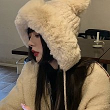 (現貨)可搭 Marvel Legends 對岸版 復仇者聯盟 美國隊長3 英雄內戰 War Machine 戰爭機器 歷史價格詳細信息