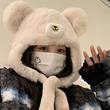 保暖加毛護腰帶工作保暖護腰護胃 空調房睡覺護肚子 防寒男女代發 歷史價格詳細信息