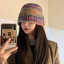 現貨 復古毛線編織斜挎包單肩小包包 手提學生小包 ins很火的女包正品促銷 歷史價格詳細信息