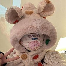 彩色帽子女潮ins炸街鴨舌帽女洋氣減齡上檔次氣質網紅棒球帽寬檐 歷史價格詳細信息