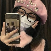 【小熊家族】《英雄同路》ISBN:9866249379│寶瓶文化│林裕盛│七成新 歷史價格詳細信息