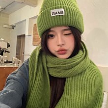 【現貨】帽子女冬天純色兔毛毛線帽韓版百搭簡約保暖針織套頭帽學生護耳男  露天拍賣 歷史價格詳細信息