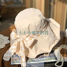 帽子女士秋冬圓臉大臉顯瘦漁夫帽日系氣質休閒帽大頭圍復古包頭帽 (滿599元免運) 歷史價格詳細信息