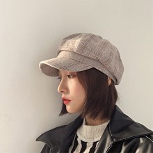 報童帽 網紅八角帽女 春夏薄款百搭帽子 日系貝雷帽 英倫復古帽子 女韓版潮流 鴨舌帽 輕奢時尚畫帽 遮陽帽 歷史價格詳細信息
