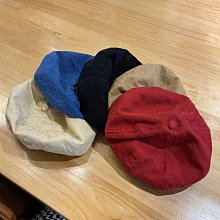 『超夯』復古小眾彩色天然石串珠項鏈氣質個性百搭潮流水滴鎖骨鏈男女飾品流行飾品~RB11505  悅家 歷史價格詳細信息