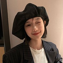 精品云子圍棋大號老云子圍棋實木棋盤套裝亮光啞光高檔成人黑白棋 歷史價格詳細信息