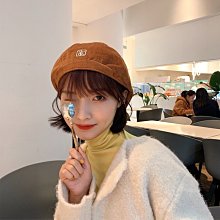 韓版網紅糖果電話線髮圈紮頭皮筋高彈力橡皮筋簡約頭飾基礎髮飾 歷史價格詳細信息