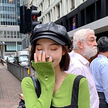 童鞋女童皮鞋韓版英倫風時尚軟底公主鞋中大童黑色小學設計 歷史價格詳細信息