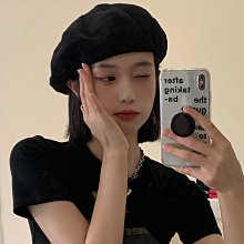 日本復古黑色網紗緹花挺版質感上衣L號旋轉26 歷史價格詳細信息