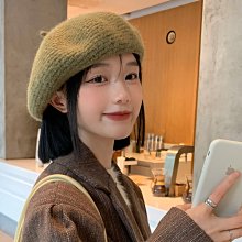 【日式時尚百搭大帽簷鴨舌帽-1HS】抗UV 高爾夫帽 運動帽 健身帽 防曬遮陽帽 棒球帽 休閒帽 跑步帽 爬山帽 馬尾帽 歷史價格詳細信息