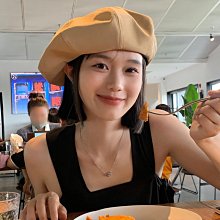 精品云子圍棋大號老云子圍棋實木棋盤套裝亮光啞光高檔成人黑白棋 歷史價格詳細信息