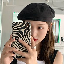 【小貝】反季防曬衣女抗uv夏季薄款透氣百搭防曬服女款2023新款 歷史價格詳細信息