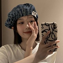 日系小眾牛仔撞色雙肩包揹包書包學生大容量韓版百搭時尚森系新款 歷史價格詳細信息