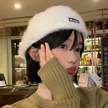 ????絨毛 貝雷帽 出清（淺咖啡色系） 歷史價格詳細信息