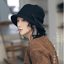 漁夫帽女夏防紫外線遮陽帽大簷騎電動車吹不翻防曬帽遮臉太陽帽子 歷史價格詳細信息