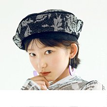 老年畫雷鋒人物，畫面漂亮很少見，惜有裂縫，品相如圖，看好下單15383 歷史價格詳細信息