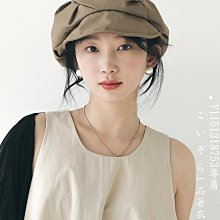 ||一品著衣|| 日系簡約草帽女春夏季出游旅行海邊度假遮陽防曬帽透氣防曬遮陽帽顯臉小漁夫帽Gy 歷史價格詳細信息