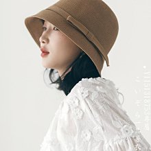 ||一品著衣|| 日系秋冬保暖八角帽羊毛呢貝雷帽女英倫海軍帽韓版時尚鴨舌報童蓓蕾帽 Gy-1113 歷史價格詳細信息