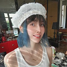 【鈷藍家】水洗帆布手提包大容量簡約復古百搭文藝手提托特包日系通勤文青包 歷史價格詳細信息