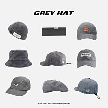 愛麗絲一些百搭潮牌的灰色帽子夏季街頭漁夫帽貝雷帽地主帽鴨舌棒球帽潮 價格比較,價格查詢,歷史價格詳細信息