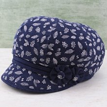 愛麗絲老年人女帽春夏女中老年女士帽子夏季奶奶貝雷帽媽媽薄款布帽化療 歷史價格詳細信息