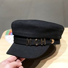 愛麗絲帽子女春秋韓版潮時尚百搭包頭帽秋冬優雅堆堆帽休閑帽短檐貝雷帽 歷史價格詳細信息