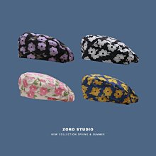 【花卉系列】愛麗絲夢遊仙境拼圖300片-HPD0300S-177 歷史價格詳細信息