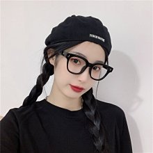 愛麗絲貝雷帽子男士復古鴨舌帽女棉遮陽前進帽太陽帽畫家帽中老年爸爸帽 歷史價格詳細信息