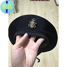 愛麗絲春夏季薄款純棉八角帽女英倫復古顯臉小貝雷帽純色透氣百搭報童帽 歷史價格詳細信息