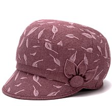 愛麗絲老年人女帽春夏女中老年女士帽子夏季奶奶貝雷帽媽媽薄款布帽化療 歷史價格詳細信息