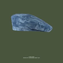 格格家 夏季性感女神一片式隱形矽膠聚攏防滑文胸遊泳胸貼乳貼罩 歷史價格詳細信息