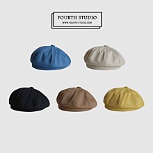 愛麗絲八角帽女韓版黑色日系夏季薄款百搭帽子ins風英倫復古報童貝雷帽 歷史價格詳細信息