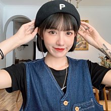 ins時尚復古咖色大簷防曬草帽女夏季出遊百搭海邊沙灘太陽帽 歷史價格詳細信息