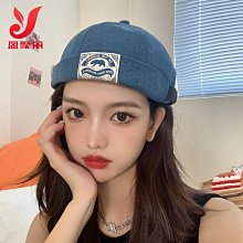 【麗絲雅】5尺開放式床箱雙人後掀床2件組-三色可選 歷史價格詳細信息