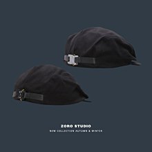 潮牌貝雷帽 經典版型不挑人 歷史價格詳細信息