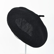 愛麗絲有型~春夏小頭圍貝雷帽女英倫復古小碼八角帽純棉小號畫家報童帽 歷史價格詳細信息