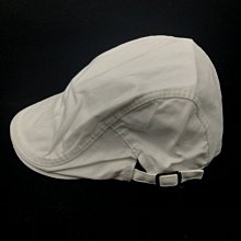 簡約網紅復古百搭休閒洋氣包 小眾設計大容量大包包 高級質感女士托特包 韓版時尚女生單肩包 日常潮流通勤托特包 歷史價格詳細信息