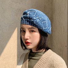 日系文藝秋冬毛呢復古八角帽貝雷帽畫家帽百搭帽子 軟帽簷報童帽 歷史價格詳細信息