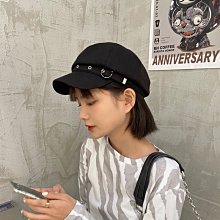 愛麗絲日系貝雷帽2020年新款英倫時尚復古大蝴蝶結格子畫家帽子女冬可愛 歷史價格詳細信息