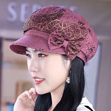 【麗絲雅】5尺開放式床箱雙人後掀床2件組-三色可選 歷史價格詳細信息