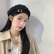 愛麗絲一些百搭潮牌的灰色帽子夏季街頭漁夫帽貝雷帽地主帽鴨舌棒球帽潮 歷史價格詳細信息