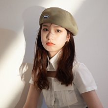 愛麗絲夏季透氣貝雷帽夏天男士裝飾蓓蕾帽大頭圍男帽歐美硬漢風畫家帽女 歷史價格詳細信息