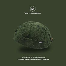 褶皺肌理感百搭休閒機車包 小眾設計大容量大包包 高級質感女士托特包 韓版時尚女生單肩包 日常簡約通勤托特包 歷史價格詳細信息